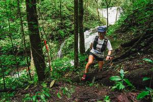 BIB: 
                            <button type="button" onclick="openModal(25042810)" class="btn btn-primary btn-sm float-right btn-popup" data-toggle="modal" data-target=".modal-high-quality">
                        <i class="fas fa-shopping-cart"></i> Add to Cart
                    </button>
                                            <button type="button" onclick="isThisMe(25042810, true)" class="btn btn-success btn-sm float-right btn-popup btn-isme hidden" data-toggle="tooltip" data-placement="bottom" title="นี่คือรูปของคุณใช่ไหม คลิกที่นี่เพื่อเอาเข้าอัลบั้ม">
                        <i class="fas fa-plus"></i> Add to album
                    </button>
                    <button type="button" onclick="isThisMe(25042810, false)" class="btn btn-warning btn-sm float-right btn-popup btn-isnotme hidden">
                        <i class="fas fa-ban"></i> Remove from album
                    </button>